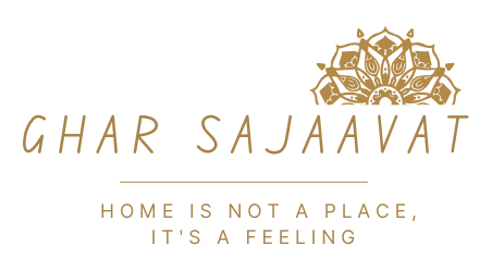 Ghar Sajaavat